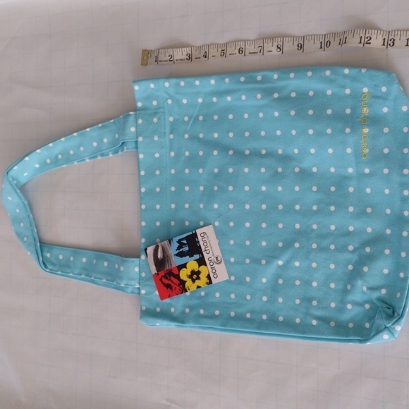 Reusable bag - Picture 1 of 2